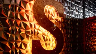 Foto del ristorante Sensory