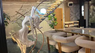 Una foto del restaurante KOKO Restaurant
