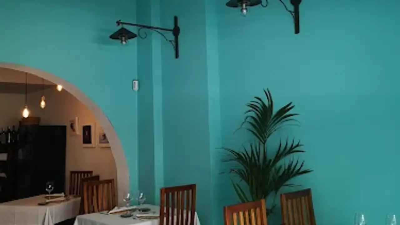El Laurel, Badajoz, Badajoz
