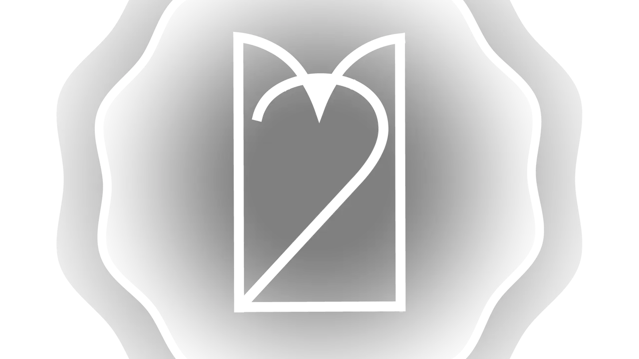 Logo - MDWA Restaurant, Gdańsk, Wojewodztwo pomorskie