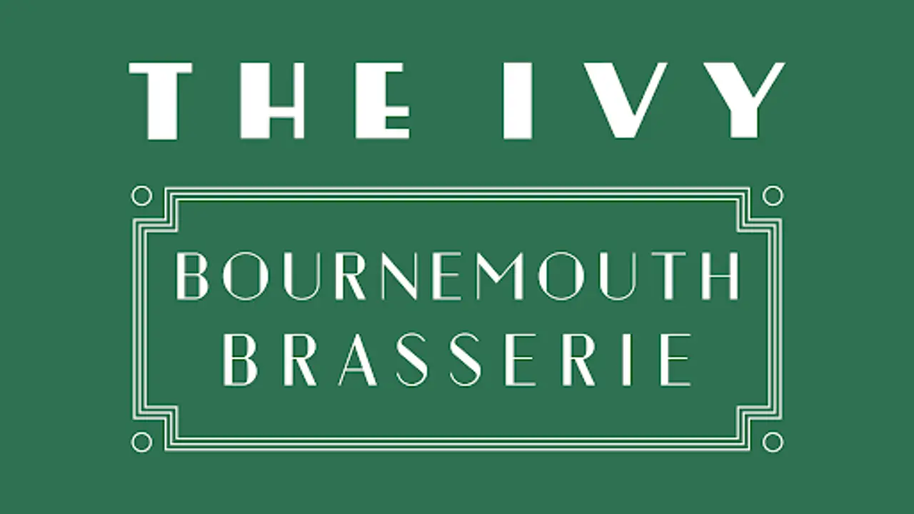 Ivy Bournemouth, Bournemouth, Bournemouth, Christchurch and Poole