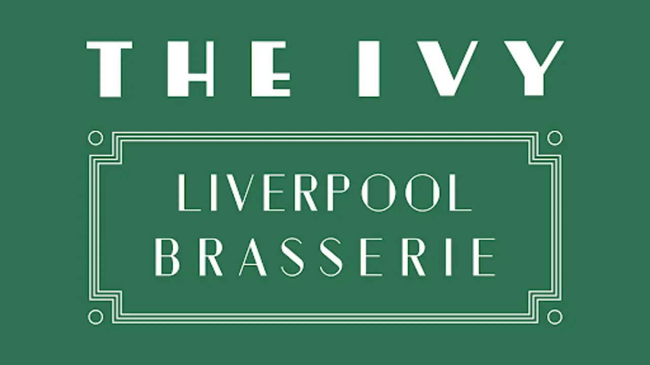 Ivy Liverpool, Liverpool, Merseyside