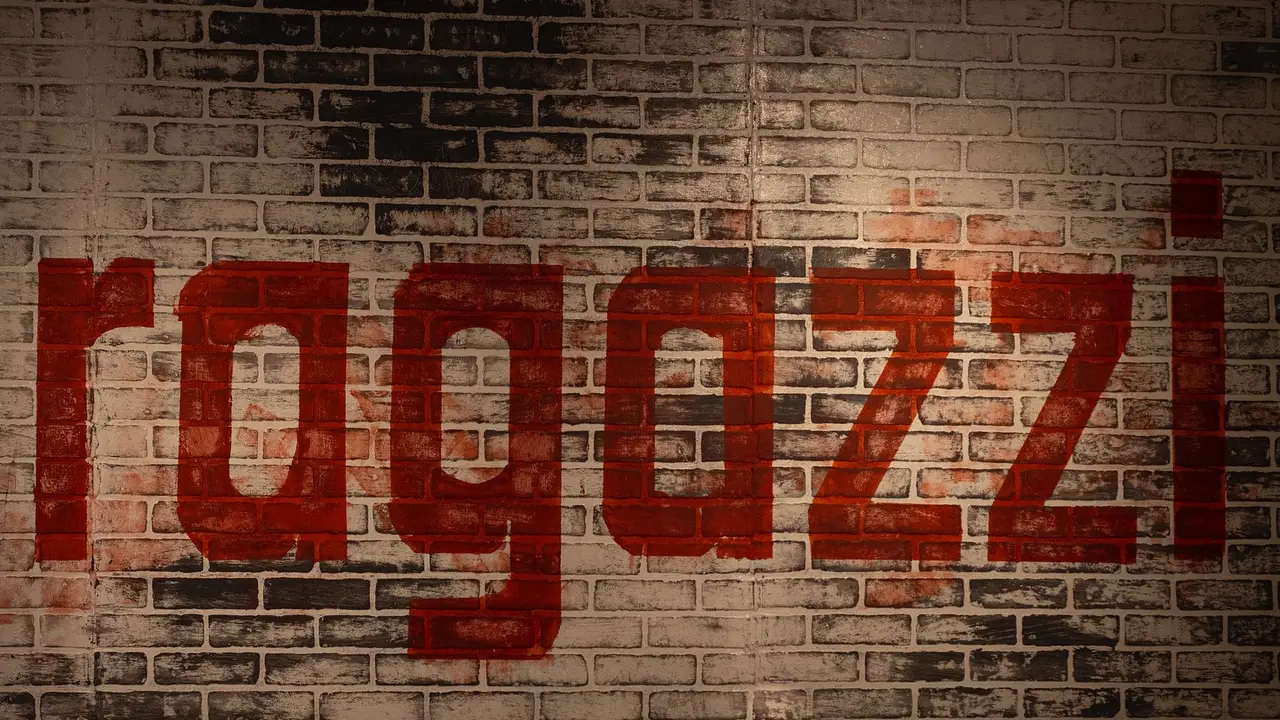 Ciao Ragazzi Ristorante Pizzeria Mercato, Vaughan, ON