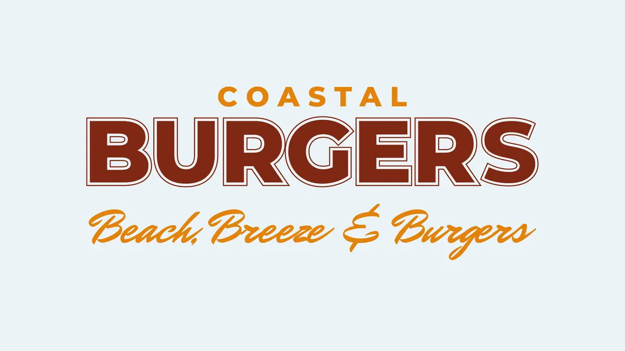Coastal Burger, Puerto Vallarta, JAL