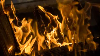 Una foto del restaurante Firebirds Wood Fired Grill - South Fayette