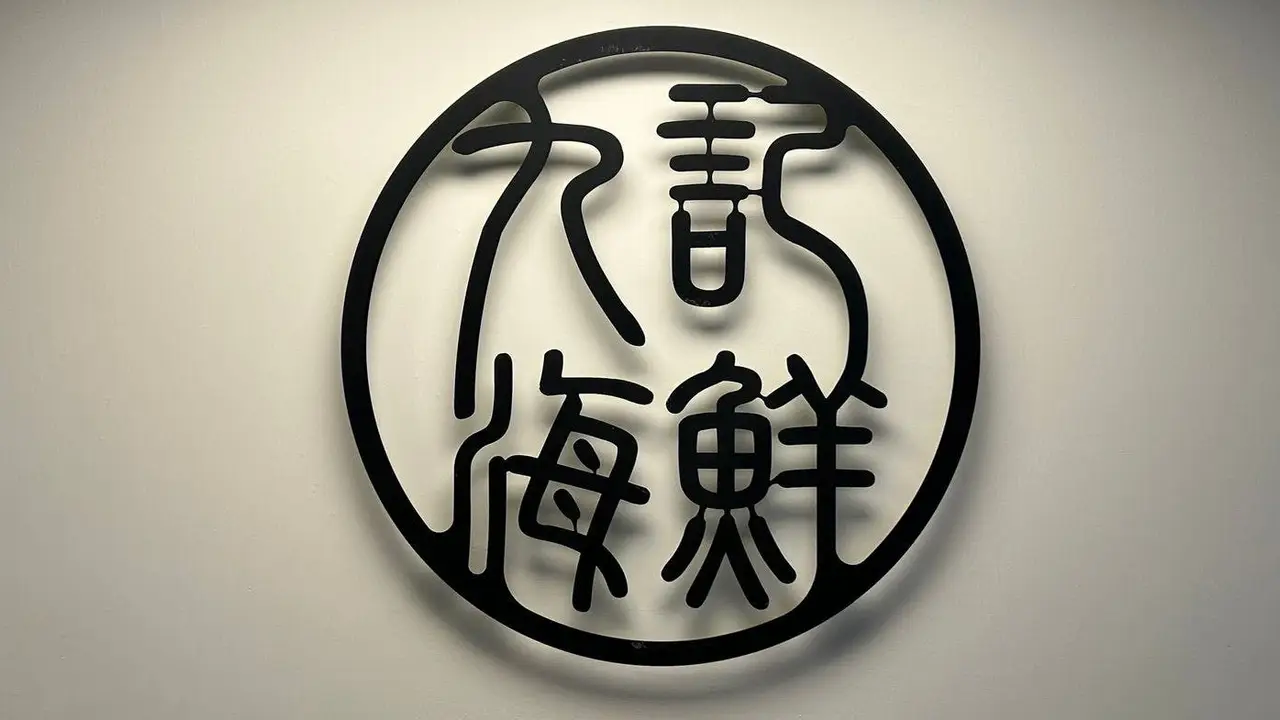 香港九記海鮮, Taipei City, 