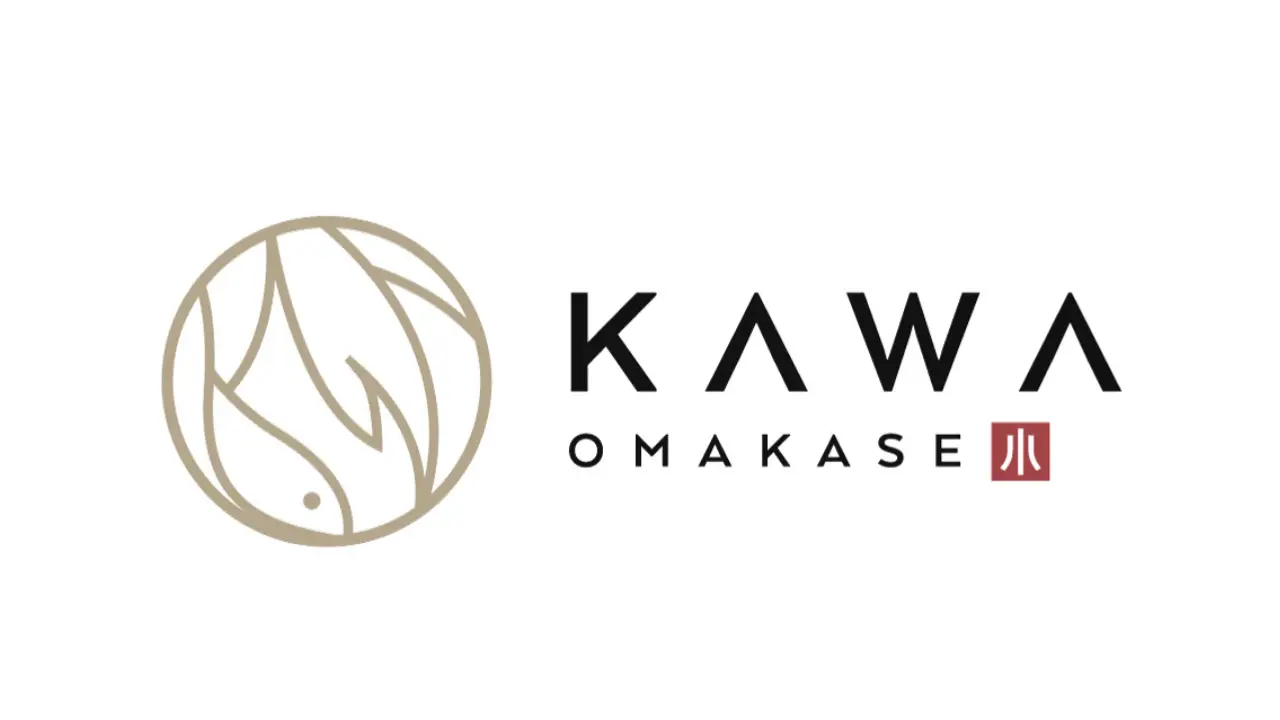 Kawa Omakase, Dallas, TX