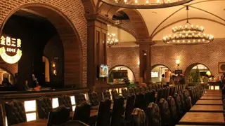 Una foto del restaurante 金色三麥 台南店