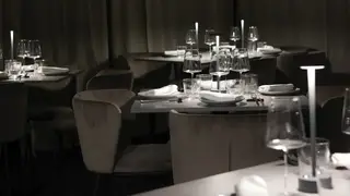 Foto von GUIDO Vizio Italiano Restaurant