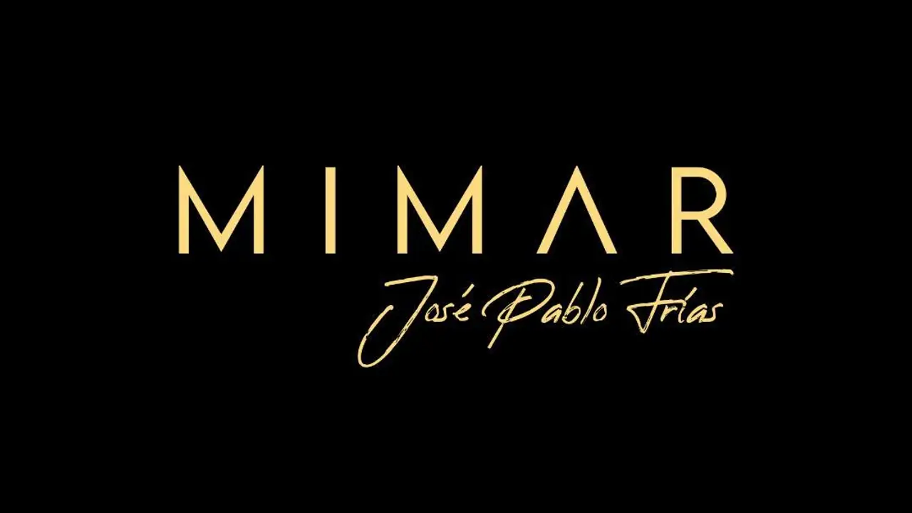 MIMAR José Pablo Frías, Granada, Granada