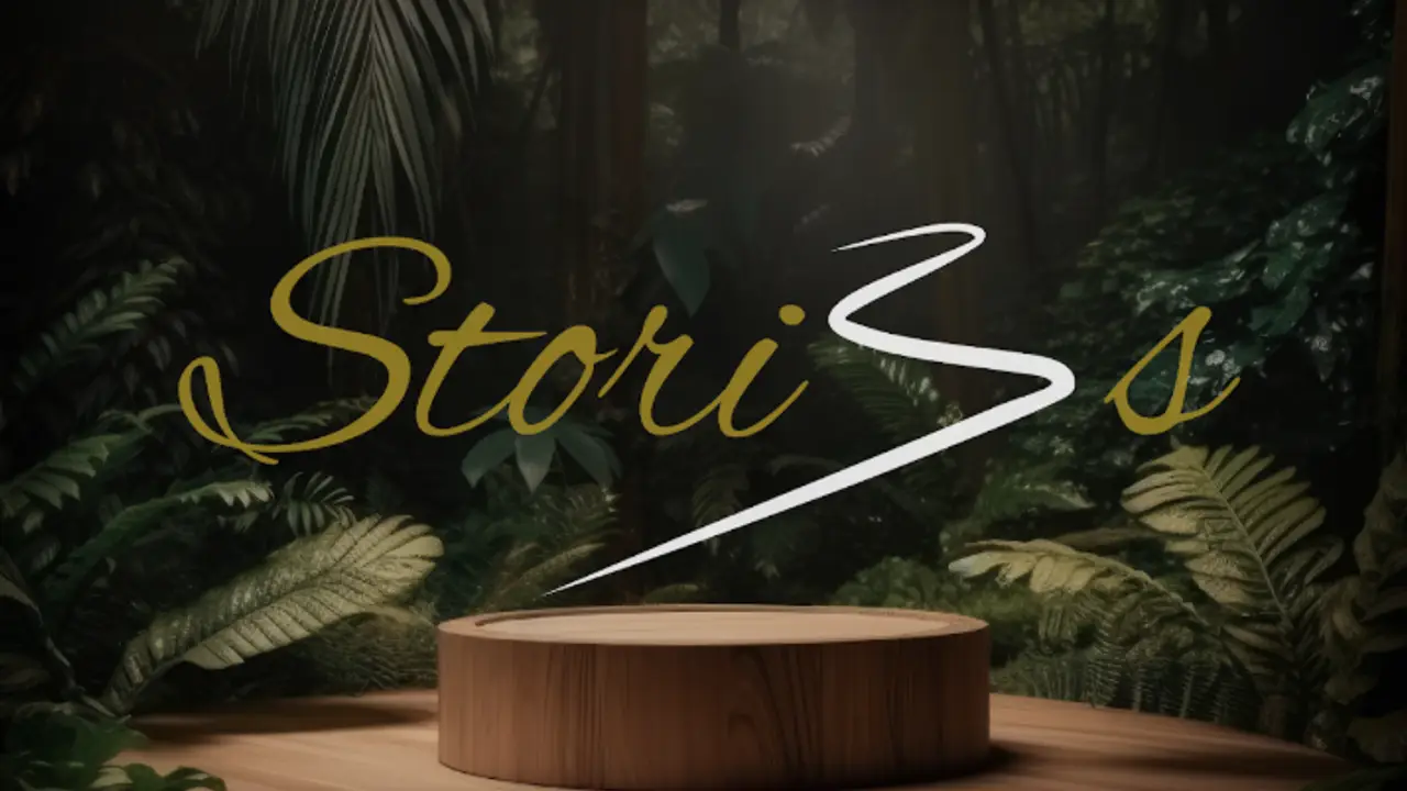 Stori3s, Huelva, Huelva