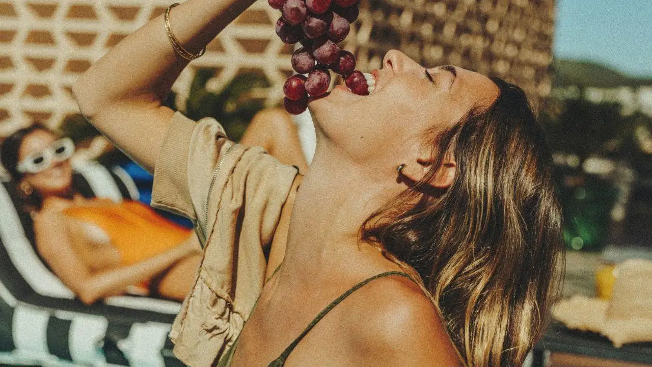 Chiringuito - Bonito Ibiza Hotel, Sant Antoni de Portmany, Illes Balears