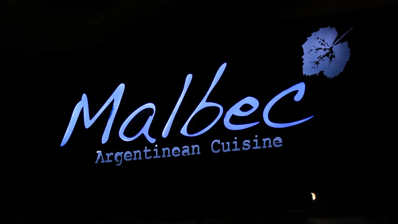 Malbec Argentinean Cuisine - Malbec - Arts District, Los Angeles, CA