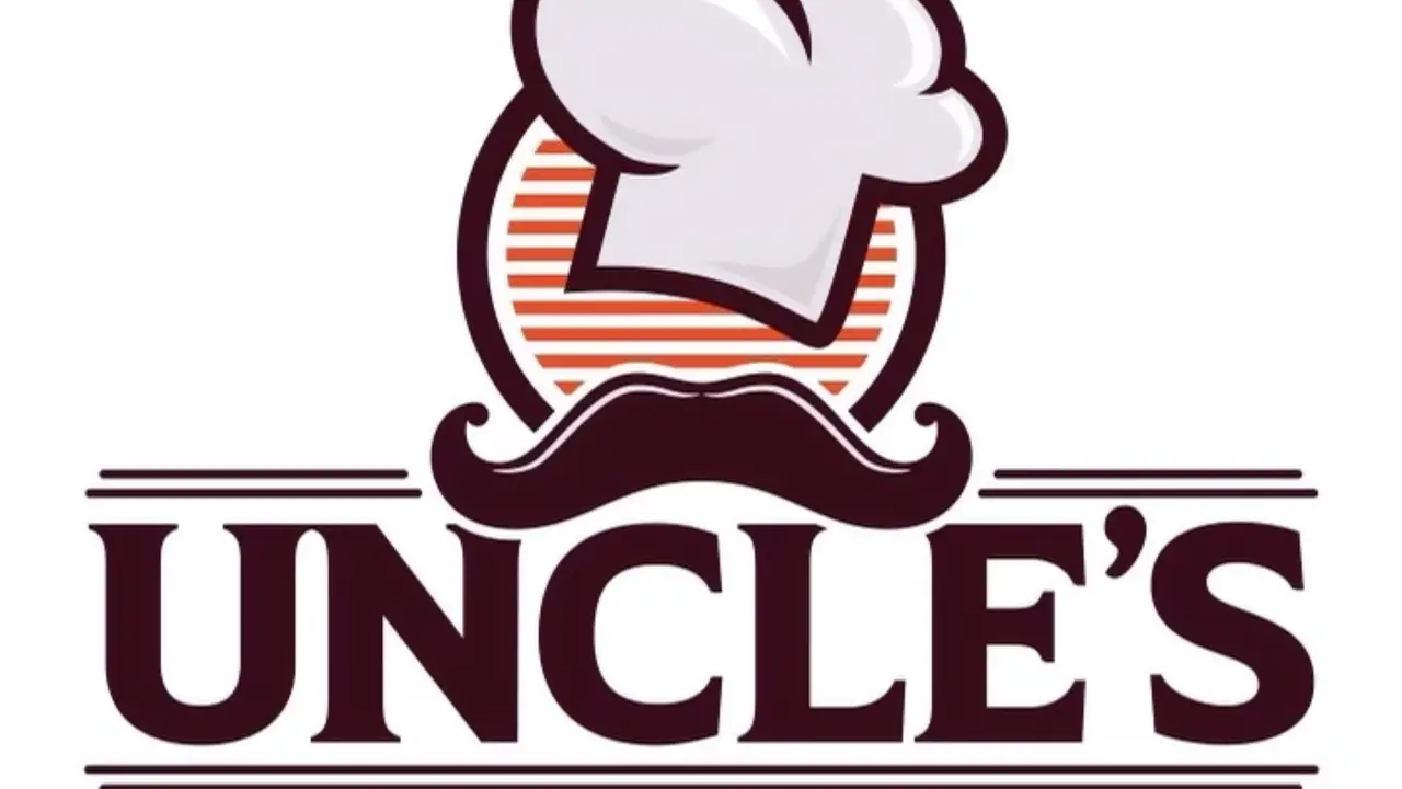 Uncle's Tapas Bar & Grill, Las Vegas, NV