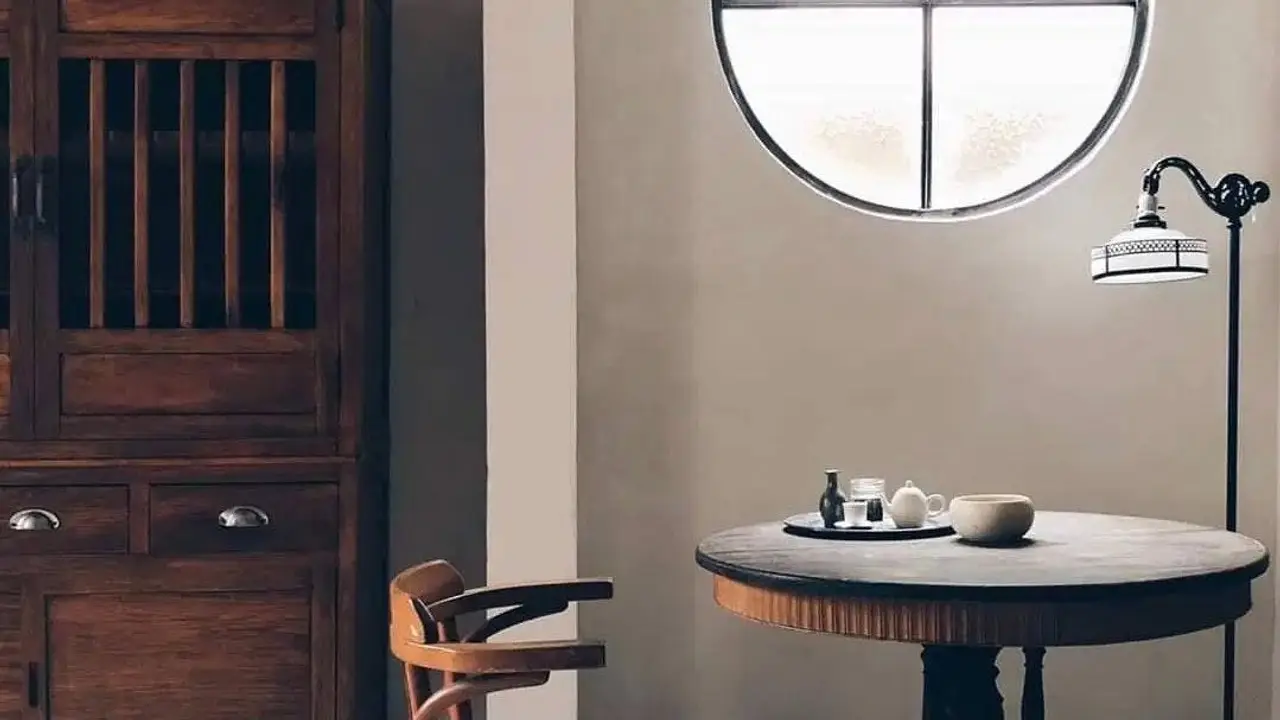 小隱茶庵 東門店, Taipei City, TPE