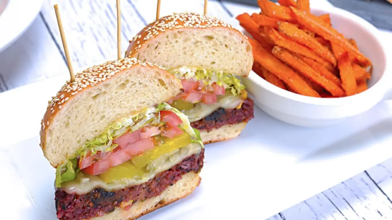 The Grill on South Ocean, Patchogue, NY