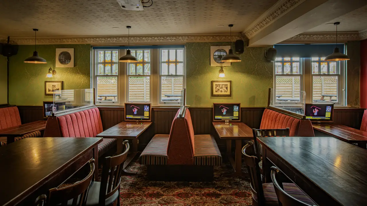 Bluebell Fulwell Sunderland, Sunderland, 