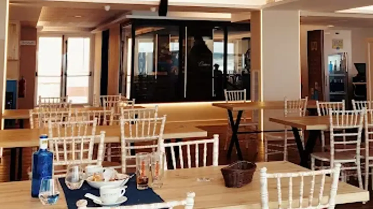 A Frouxeira, Valdoviño, La Coruna
