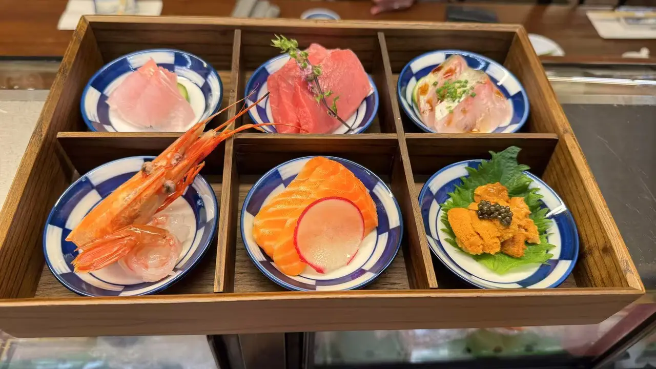 Yamaguchi, Port Washington, NY