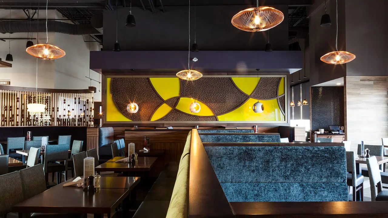 Pickle Barrel - Pickering, Pickering, ON