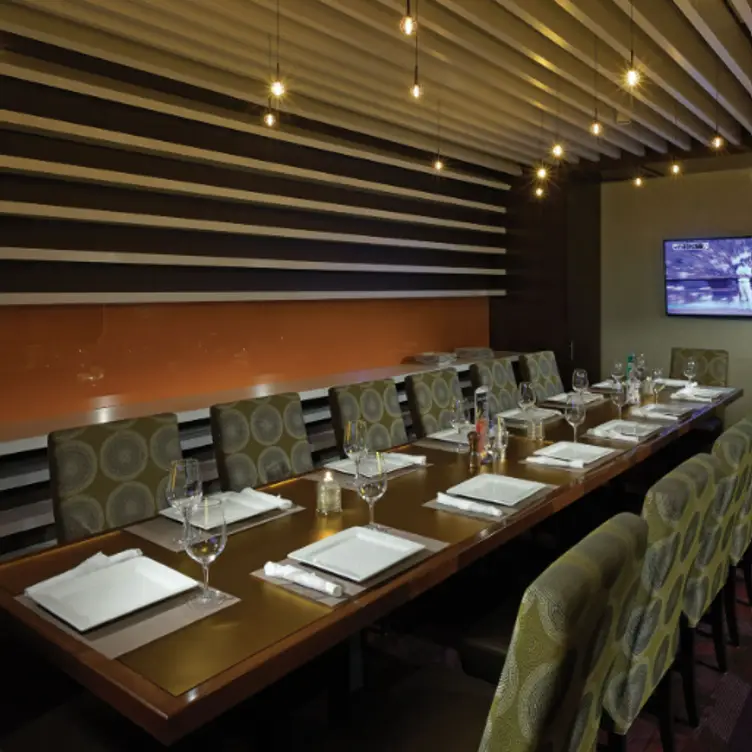 Pickle Barrel - Yonge & Eglinton, Toronto, ON