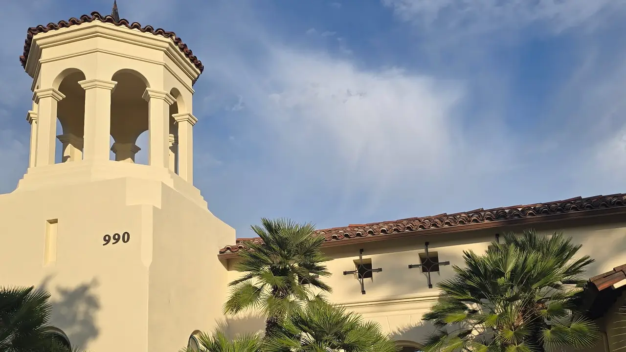 Talega Golf Club Restaurant, Bar, and Event Venue - Signature Grille at Talega Golf Club, San Clemente, CA