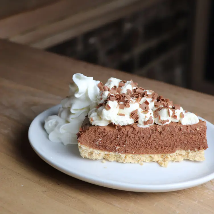 The Loop Bar + Restaurant - North Loop, Minneapolis, MN