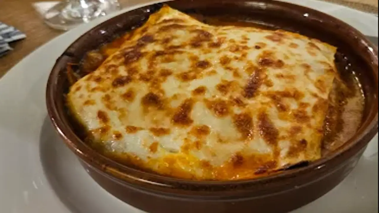 La Fuga Barcelona, Barcelona, Barcelona