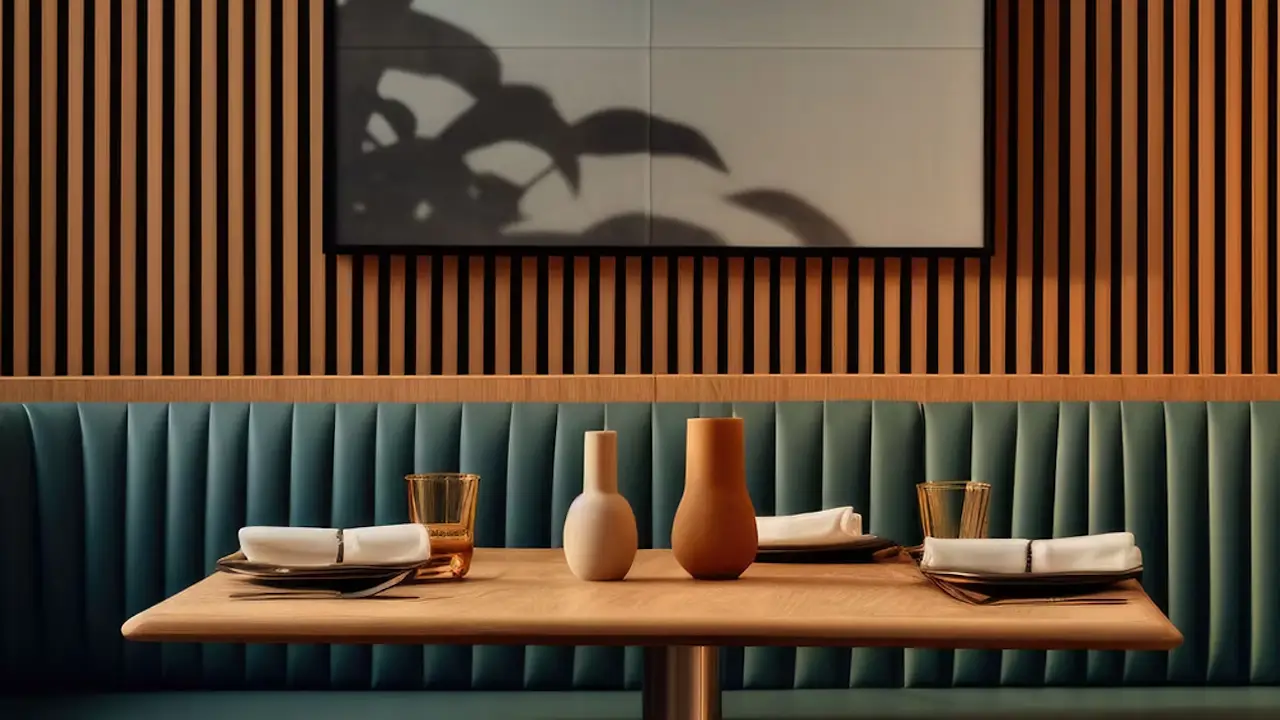 Senla Vietnamese, Toronto, ON