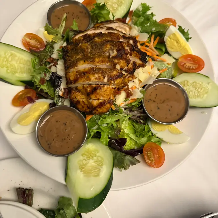 Shula's Steak House - Gainesville, Gainesville, FL