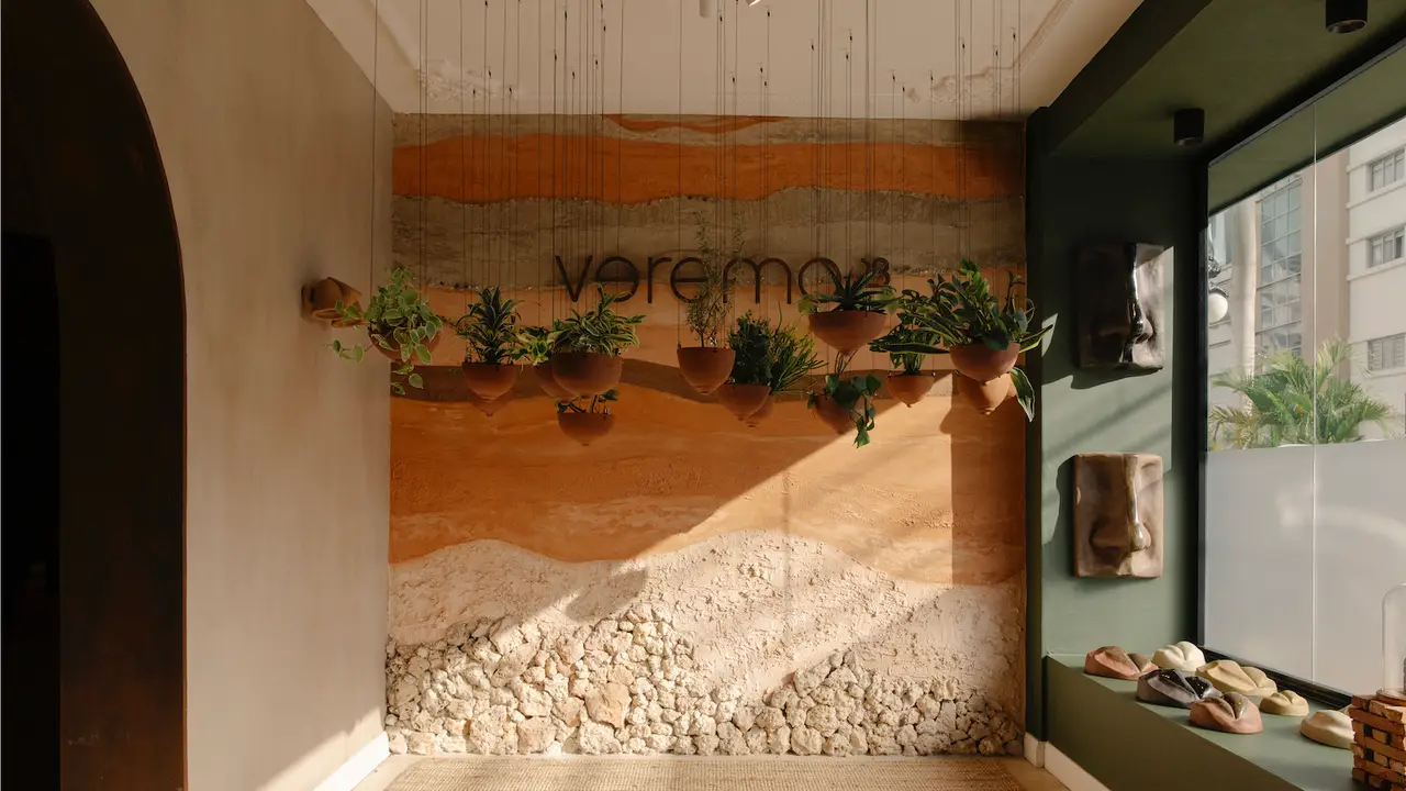 VEREMA 23, Santo Domingo, Distrito Nacional