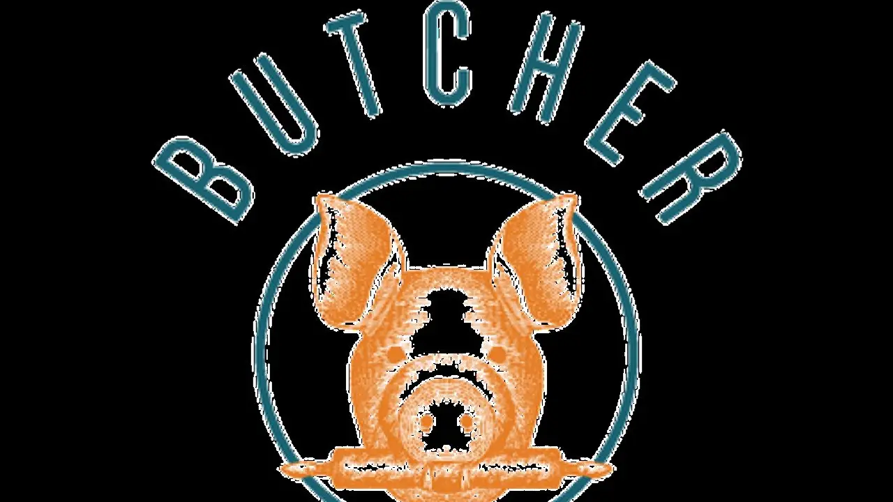 Butcher Baker, Ocean Springs, MS
