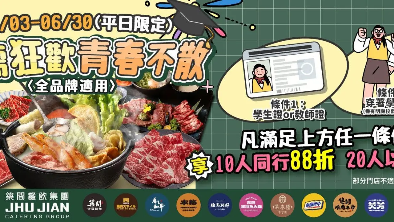 築間幸福鍋物 台南府前一店, Tainan City, TNN