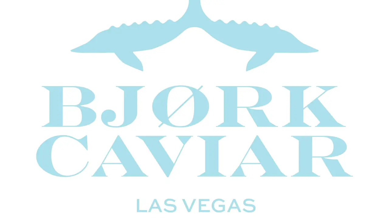 Bjork Caviar, Las Vegas, NV