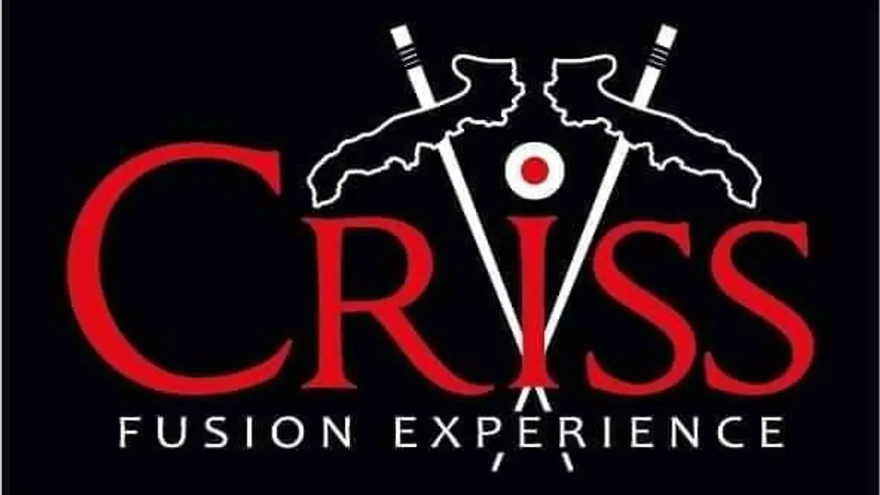 Criss Fusion Experience, Venezia, Citta Metropolitana di Venezia