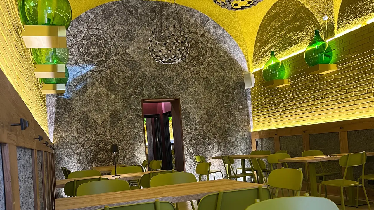 La Fonte Lattea Salumeria & Gastronomia, Roma, Citta metropolitana di Roma Capitale
