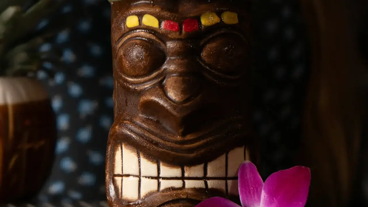 Maya Speaktiki - Hamlin, Winter Garden, FL
