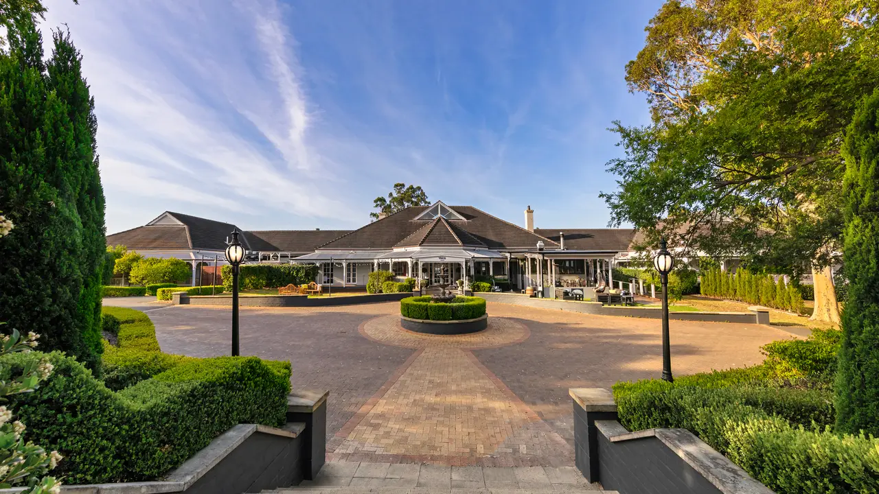 Ezgif Com-webp-to-jpg - voco Kirkton Park Hunter Valley, an IHG Hotel, Pokolbin, AU-NSW