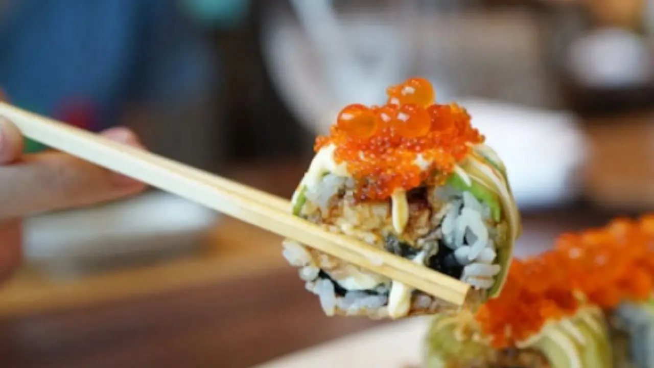 Senbazuru Izakaya, Dublin 3, County Dublin