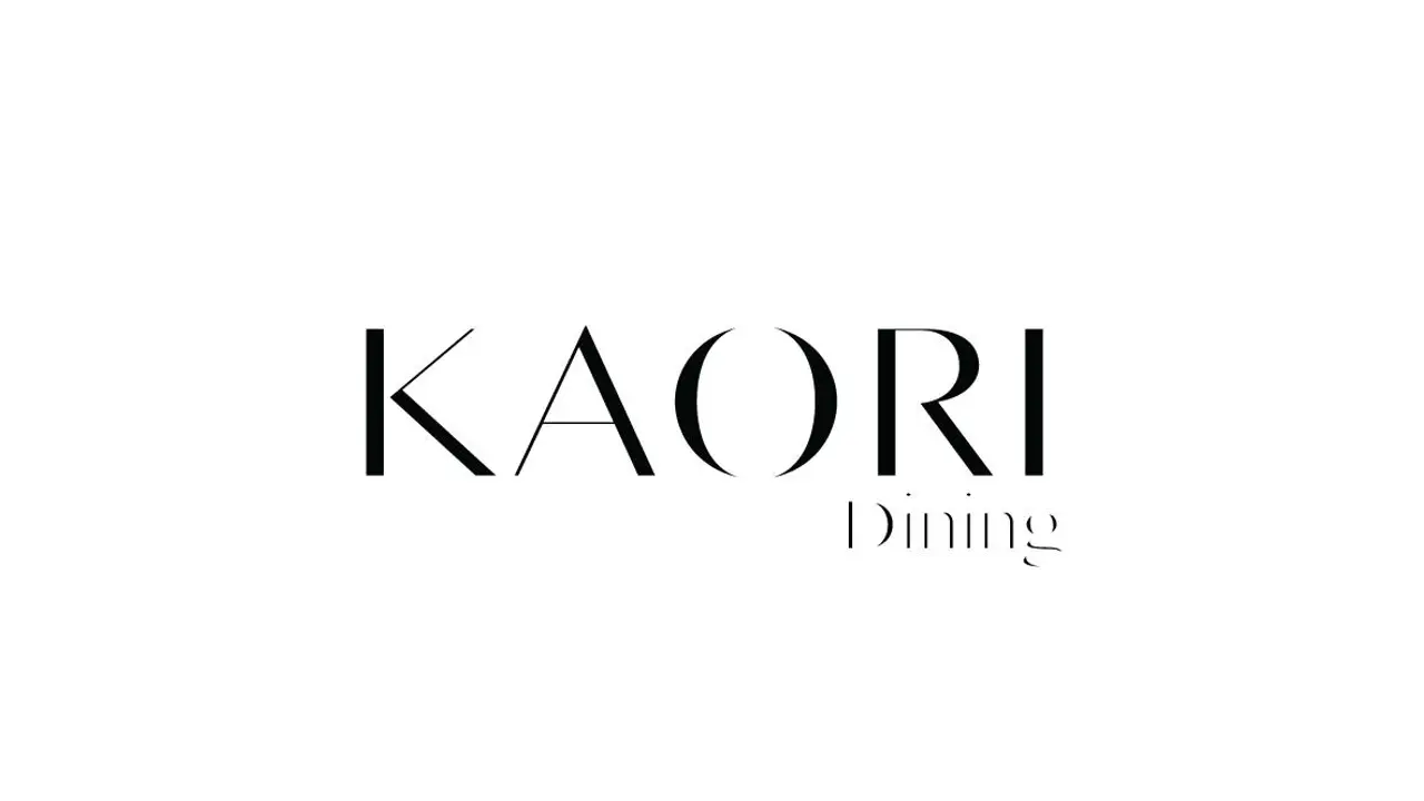 KAORI, Toufen City, MIA