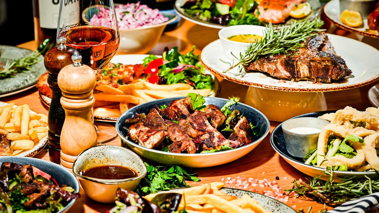 Macelleria Moonee Ponds, Moonee Ponds, AU-VIC