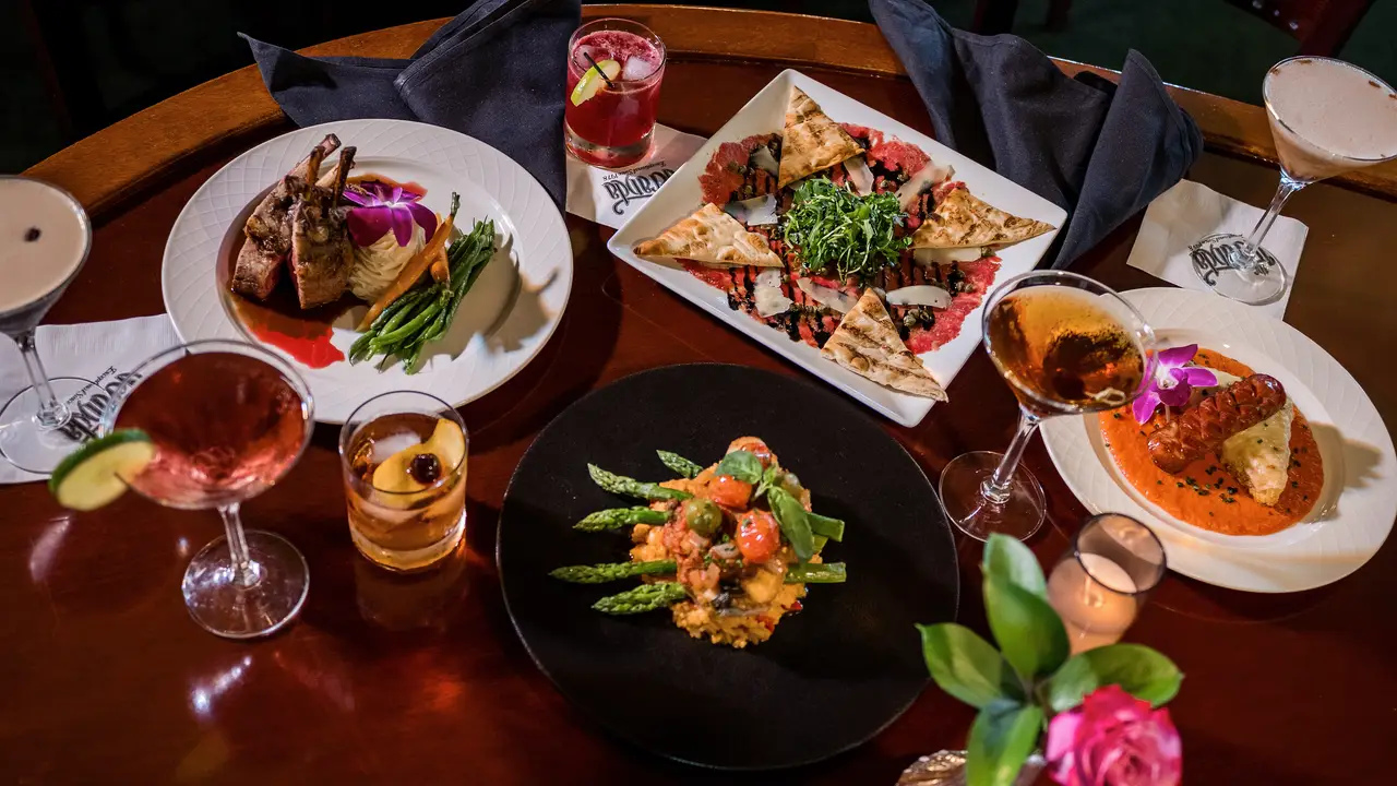 The Veranda-Ft Myers, Fort Myers, FL