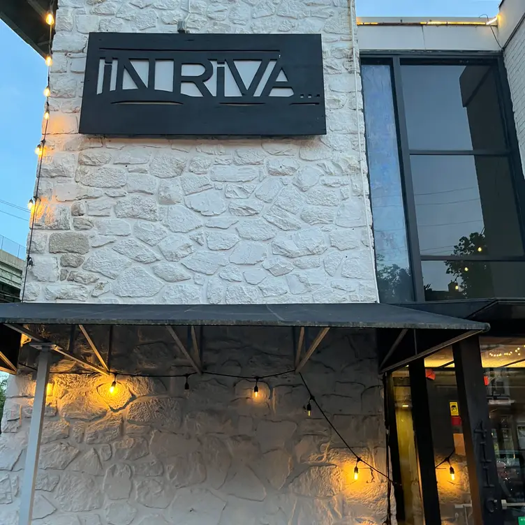 In Riva, Philadelphia, PA