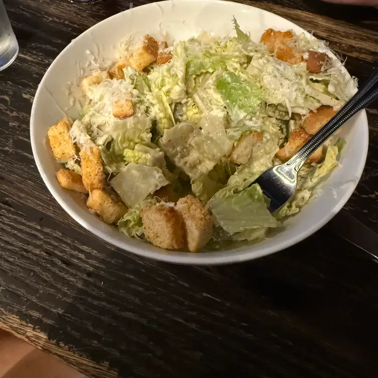 The Stillery, Nashville, TN