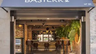 Foto von Basterra Gastrobar Restaurant