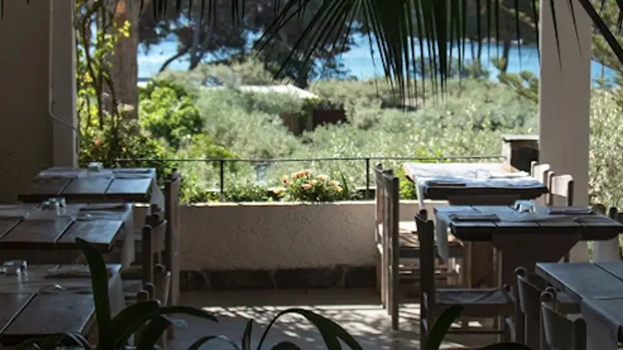 Hotel Cala Joncols, Girona, Girona