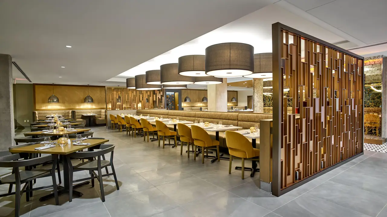 Park Street Kitchen, Des Moines, IA