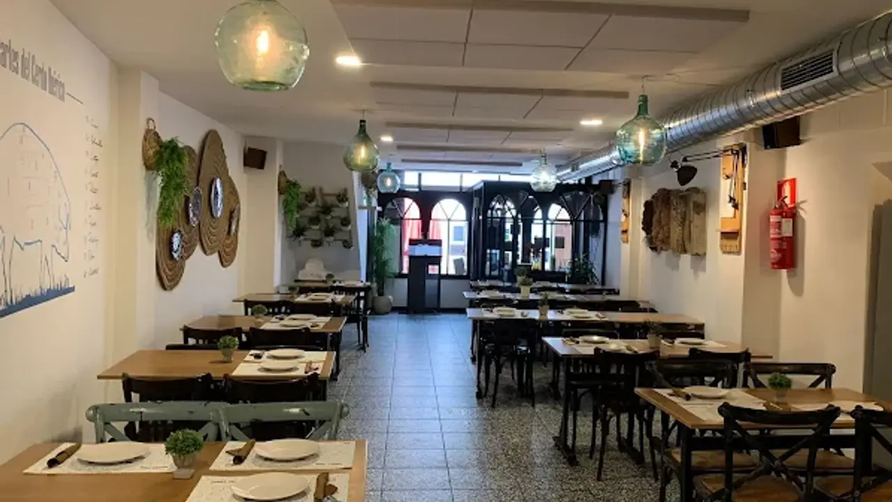 Honky Tonk taberna extremeña, Monesterio, Badajoz