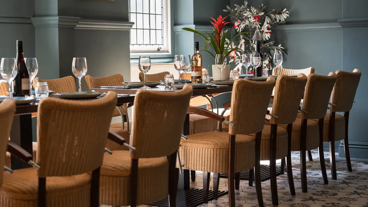 Sarthi Indian restaurant, Bath, Bath and North East Somerset