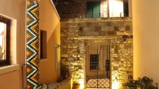 Foto von Yerax - il bel mangiare Restaurant